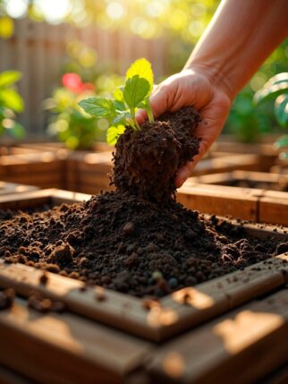 imgi_65_planting-seedling-garden_23-2151975610