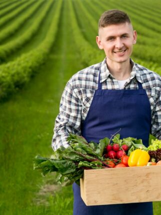 imgi_75_man-holding-basket-with-vegetables_23-2148579689